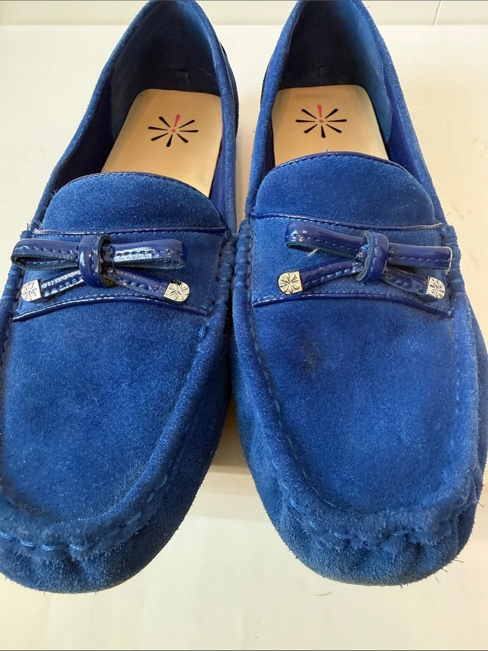 Isaac Mizrahi single owner